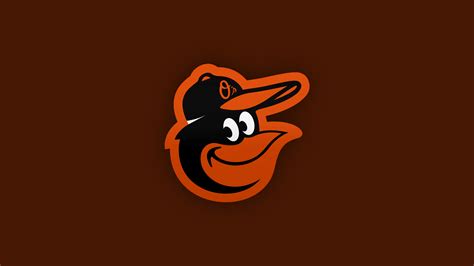 how to watch baltimore orioles games